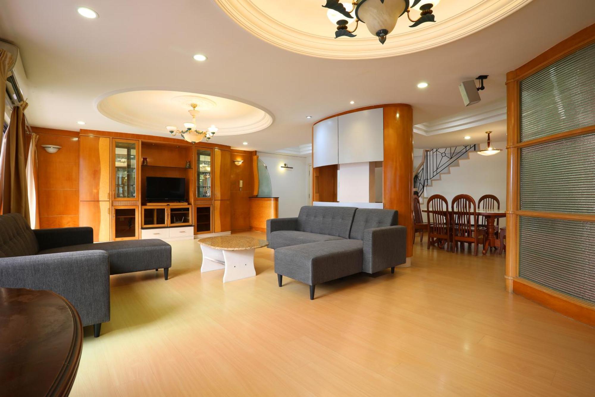 Kk Vacation Apartments-Marina Court - Stay And Get Cash Rebate Kota Kinabalu Esterno foto