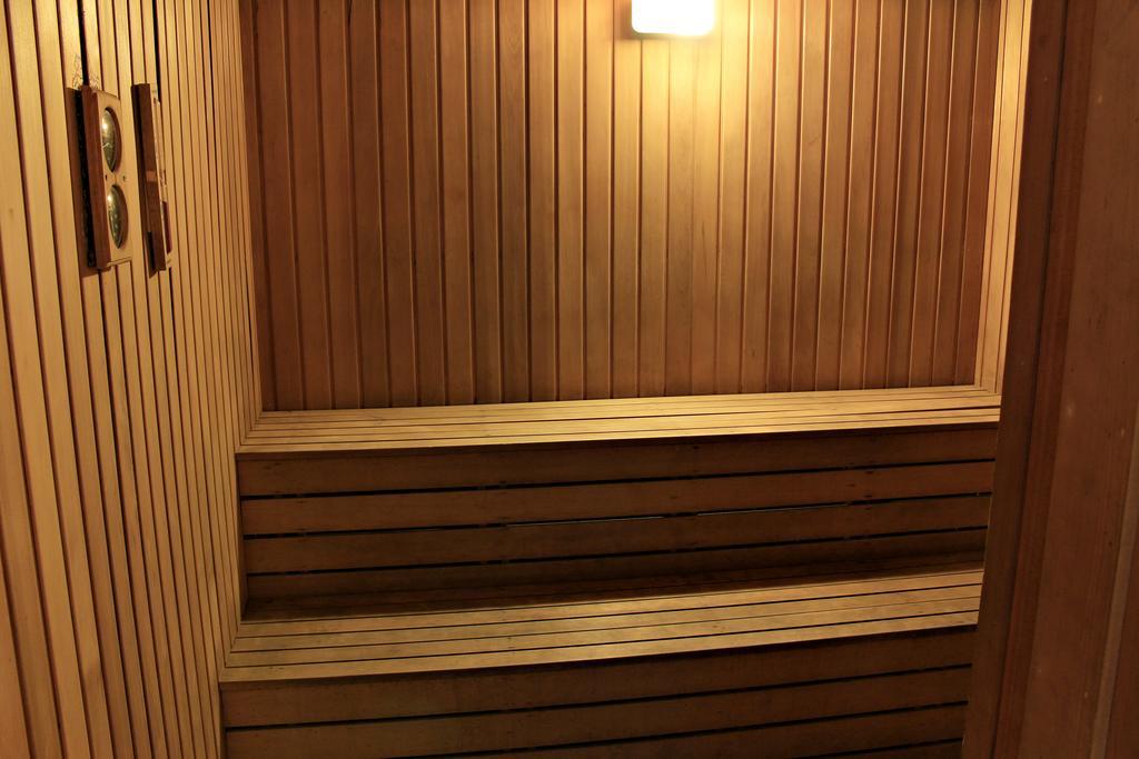 Kk Vacation Apartments-Marina Court - Stay And Get Cash Rebate Kota Kinabalu Esterno foto